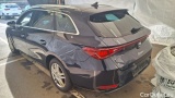  Seat  Leon  Sportstourer Xcellence 2.0 TDI 110KW AT7 E6d #9