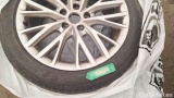  Seat  Leon  Sportstourer Xcellence 2.0 TDI 110KW AT7 E6d #16