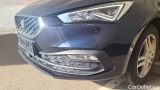  Seat  Leon  Sportstourer Xcellence 2.0 TDI 110KW AT7 E6d #18