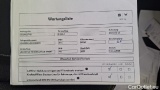  Seat  Leon  Sportstourer Xcellence 2.0 TDI 110KW AT7 E6d #22