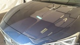  Seat  Leon  Sportstourer Xcellence 2.0 TDI 110KW AT7 E6d #20