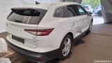  Skoda  ENYAQ  iV 80 Loft 150KW #3