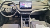  Skoda  ENYAQ  iV 80 Loft 150KW #4