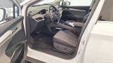  Skoda  ENYAQ  iV 80 Loft 150KW #5