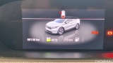  Skoda  ENYAQ  iV 80 Loft 150KW #7