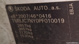 Skoda  ENYAQ  iV 80 Loft 150KW #6