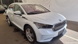 Skoda  ENYAQ  iV 80 Loft 150KW #9