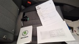  Skoda  ENYAQ  iV 80 Loft 150KW #16
