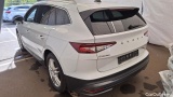  Skoda  ENYAQ  iV 80 Loft 150KW #10