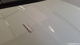  Skoda  ENYAQ  iV 80 Loft 150KW #18