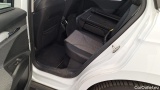  Skoda  ENYAQ  iV 80 Loft 150KW #11