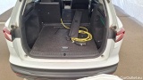  Skoda  ENYAQ  iV 80 Loft 150KW #12