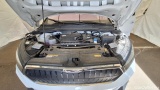 Skoda  ENYAQ  iV 80 Loft 150KW #14