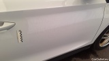  Skoda  ENYAQ  iV 80 Loft 150KW #19