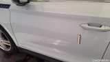  Skoda  ENYAQ  iV 80 Loft 150KW #22
