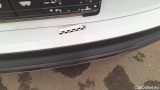  Skoda  ENYAQ  iV 80 Loft 150KW #20