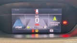  Skoda  ENYAQ  iV 80 Loft 150KW #25