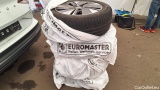  Skoda  ENYAQ  iV 80 Loft 150KW #30