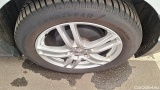 Skoda  ENYAQ  iV 80 Loft 150KW #29