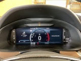  Skoda  KAMIQ  Style 1.0 TSI 81KW AT7 E6d #6