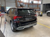  Skoda  KAMIQ  Style 1.0 TSI 81KW AT7 E6d #9