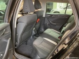  Skoda  KAMIQ  Style 1.0 TSI 81KW AT7 E6d #10