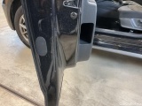  Skoda  KAMIQ  Style 1.0 TSI 81KW AT7 E6d #20