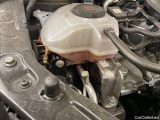  Skoda  KAMIQ  Style 1.0 TSI 81KW AT7 E6d #17