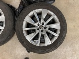  Skoda  KAMIQ  Style 1.0 TSI 81KW AT7 E6d #31