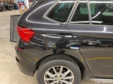 Skoda  KAMIQ  Style 1.0 TSI 81KW AT7 E6d #33