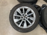  Skoda  KAMIQ  Style 1.0 TSI 81KW AT7 E6d #29
