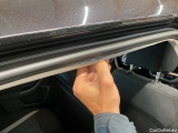  Skoda  KAMIQ  Style 1.0 TSI 81KW AT7 E6d #38