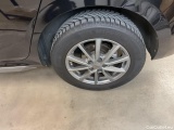  Skoda  KAMIQ  Style 1.0 TSI 81KW AT7 E6d #45