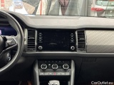  Skoda  Kodiaq  Style 4x4 2.0 TDI 147KW AT7 E6d #12