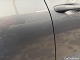  Skoda  Kodiaq  Style 4x4 2.0 TDI 147KW AT7 E6d #24