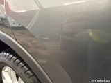  Skoda  Kodiaq  Style 4x4 2.0 TDI 147KW AT7 E6d #26