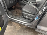  Skoda  Kodiaq  Style 4x4 2.0 TDI 147KW AT7 E6d #32