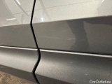  Skoda  Kodiaq  Style 4x4 2.0 TDI 147KW AT7 E6d #35