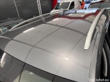  Skoda  Kodiaq  Style 4x4 2.0 TDI 147KW AT7 E6d #45