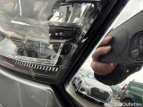  Skoda  Kodiaq  Style 4x4 2.0 TDI 147KW AT7 E6d #49