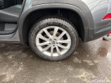  Skoda  Kodiaq  Style 4x4 2.0 TDI 147KW AT7 E6d #52