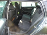  Skoda  Octavia  Combi Style 2.0 TDI 110KW AT7 E6d #9