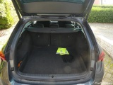  Skoda  Octavia  Combi Style 2.0 TDI 110KW AT7 E6d #10