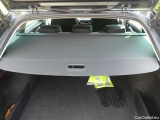  Skoda  Octavia  Combi Style 2.0 TDI 110KW AT7 E6d #11