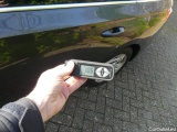  Skoda  Octavia  Combi Style 2.0 TDI 110KW AT7 E6d #19