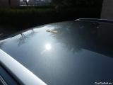  Skoda  Octavia  Combi Style 2.0 TDI 110KW AT7 E6d #32