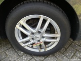  Skoda  Octavia  Combi Style 2.0 TDI 110KW AT7 E6d #27