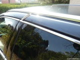  Skoda  Octavia  Combi Style 2.0 TDI 110KW AT7 E6d #34