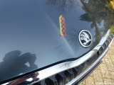  Skoda  Octavia  Combi Style 2.0 TDI 110KW AT7 E6d #43