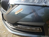  Skoda  Octavia  Combi Style 2.0 TDI 110KW AT7 E6d #48